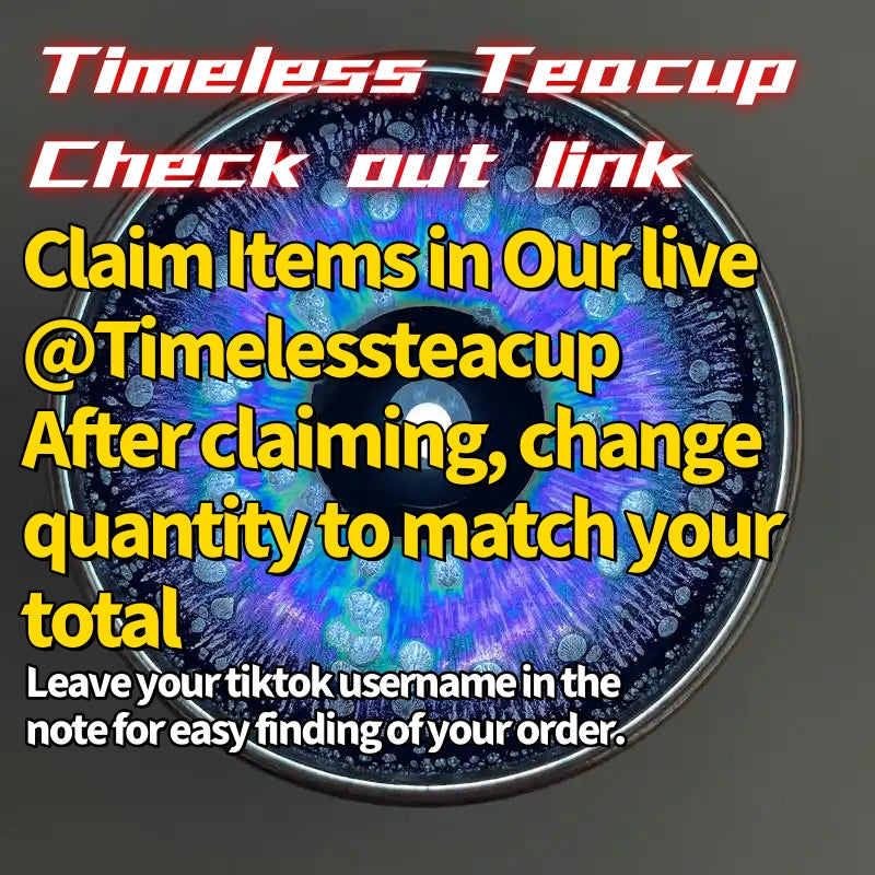Timeless Check out link