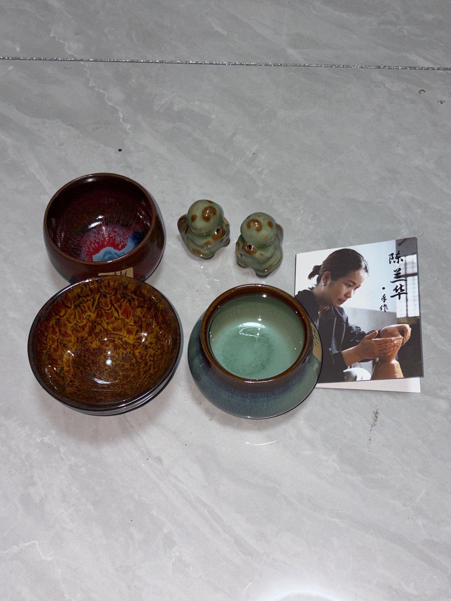 Ti*********ds